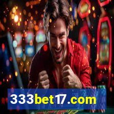 333bet17.com