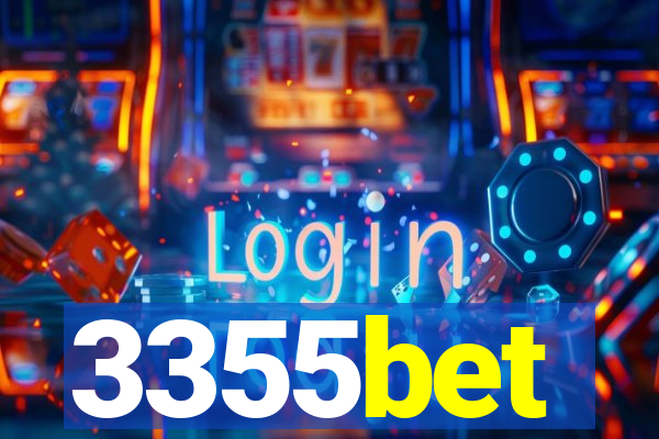 3355bet