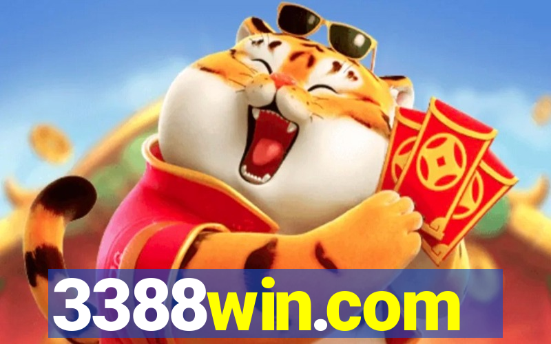 3388win.com