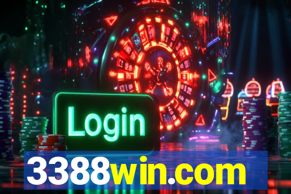 3388win.com