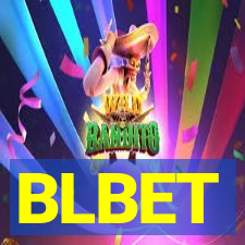 BLBET