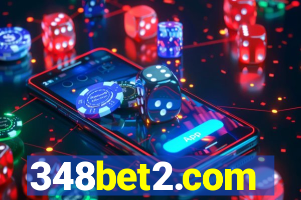 348bet2.com