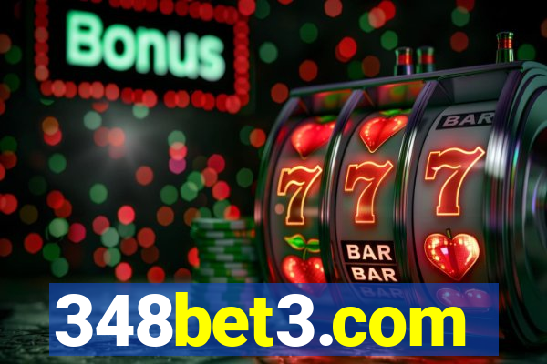 348bet3.com