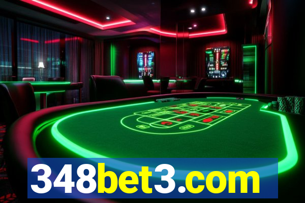 348bet3.com