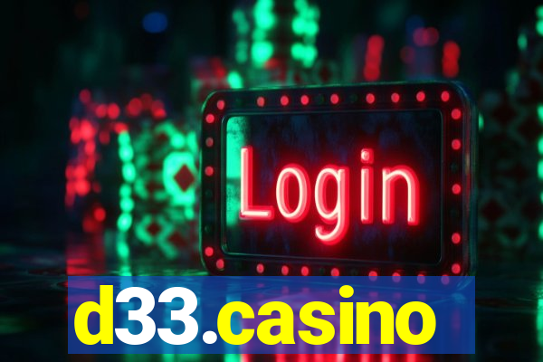 d33.casino