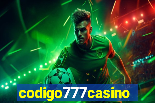 codigo777casino