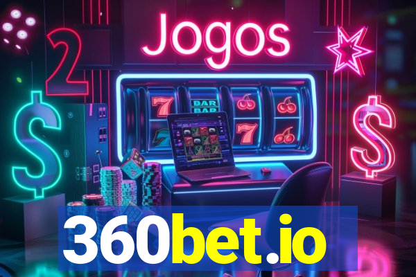 360bet.io