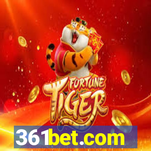 361bet.com