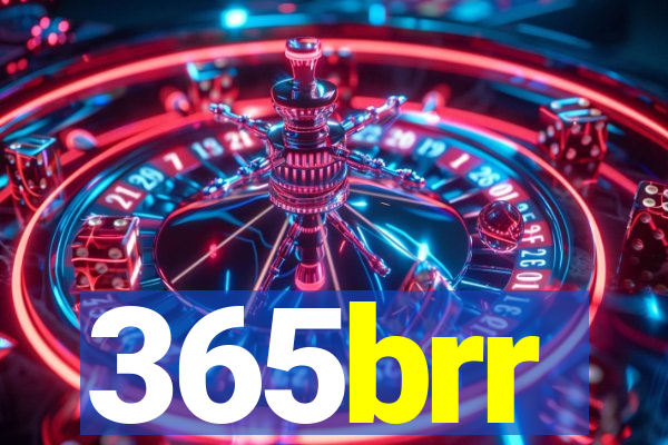 365brr