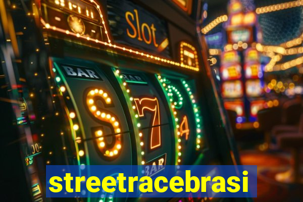 streetracebrasil