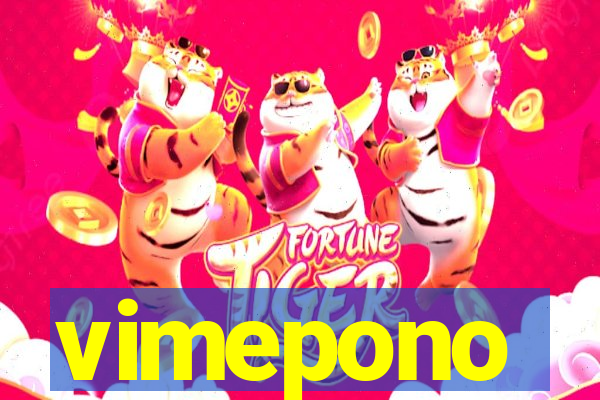 vimepono