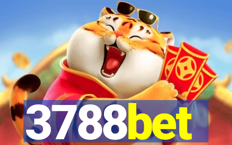 3788bet