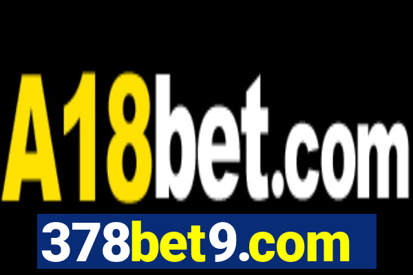 378bet9.com