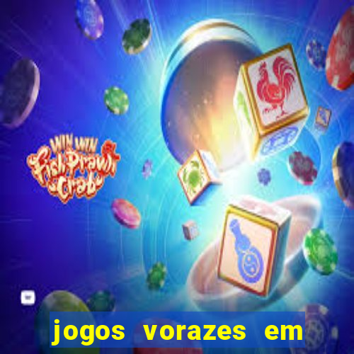 jogos vorazes em chamas dublado torrent