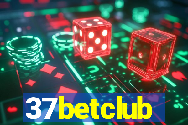 37betclub