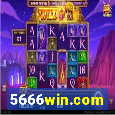 5666win.com