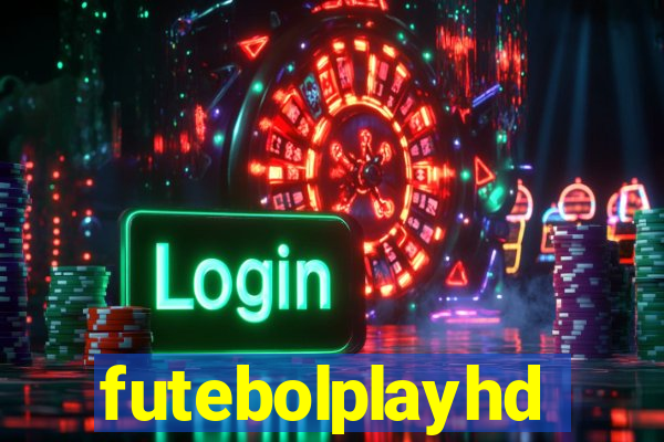 futebolplayhd