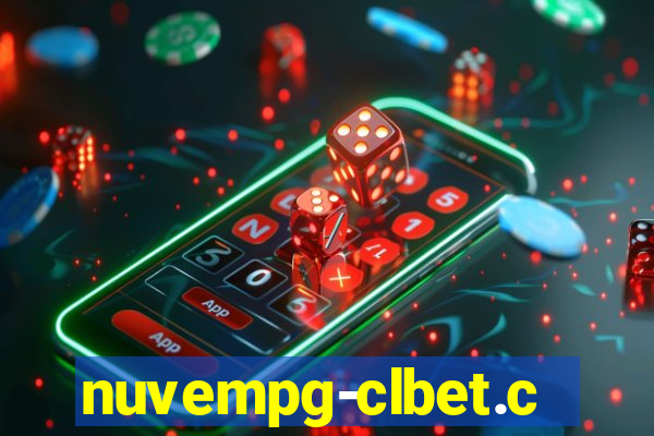 nuvempg-clbet.com