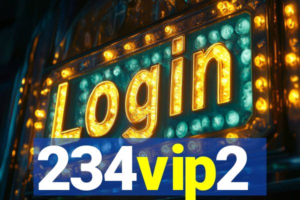 234vip2