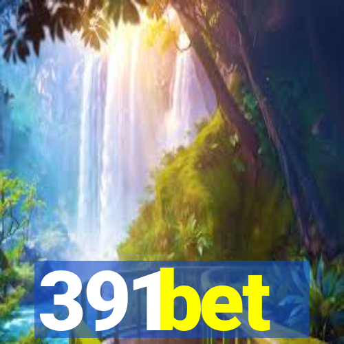 391bet