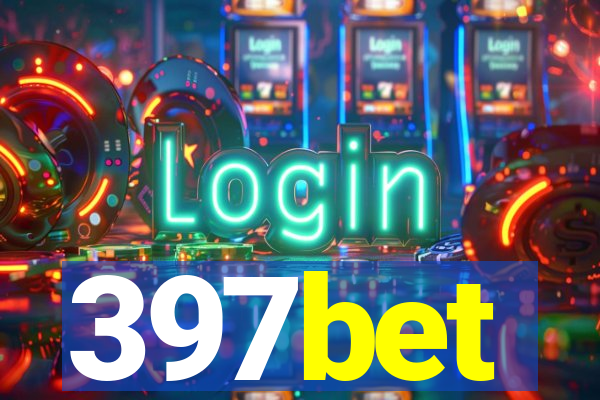 397bet