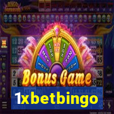 1xbetbingo