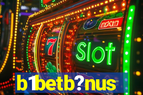 b1betb?nus