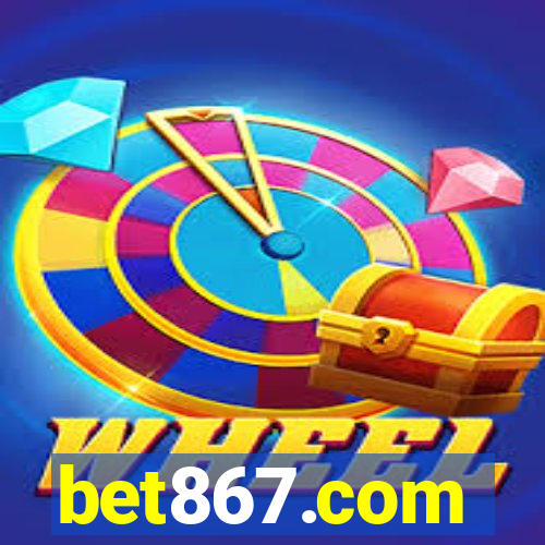 bet867.com