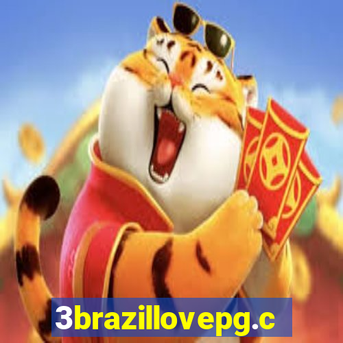 3brazillovepg.com