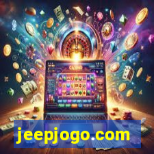 jeepjogo.com