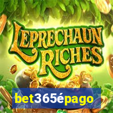 bet365épago