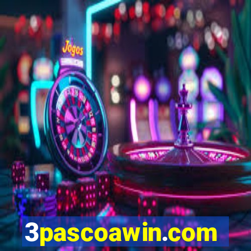 3pascoawin.com