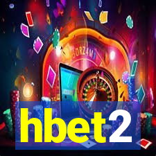 hbet2