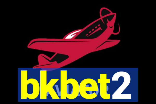 bkbet2