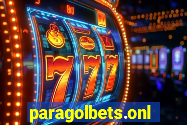 paragolbets.online