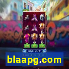 blaapg.com