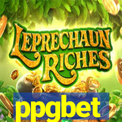 ppgbet