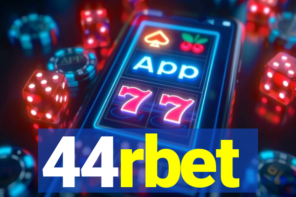 44rbet