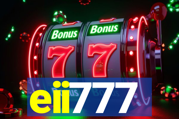 eii777