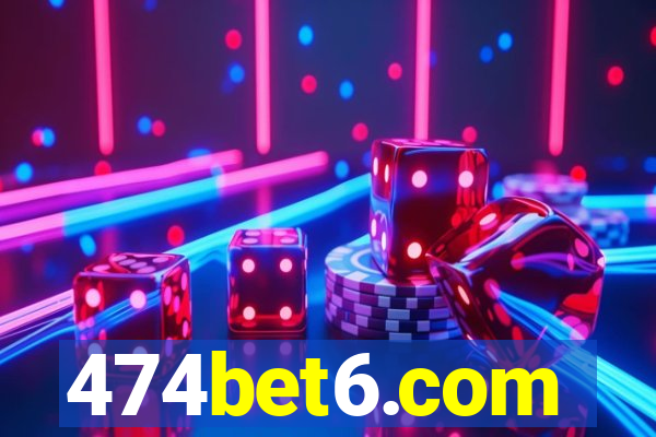 474bet6.com