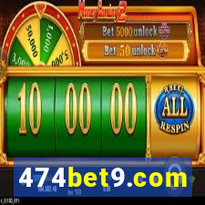 474bet9.com