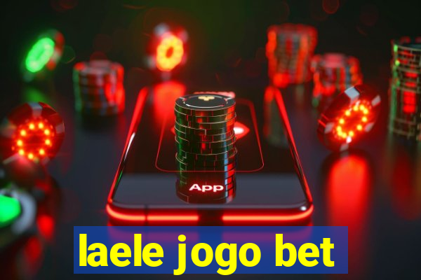 laele jogo bet