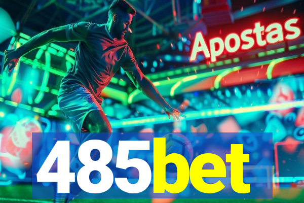 485bet