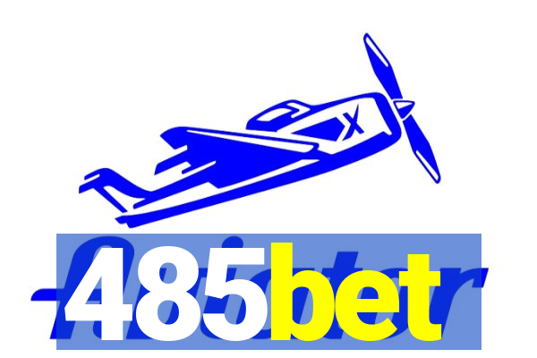 485bet