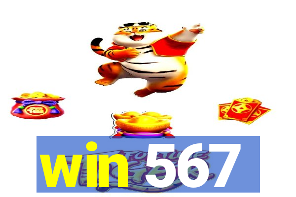 win 567