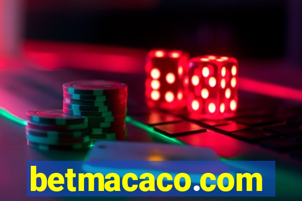 betmacaco.com