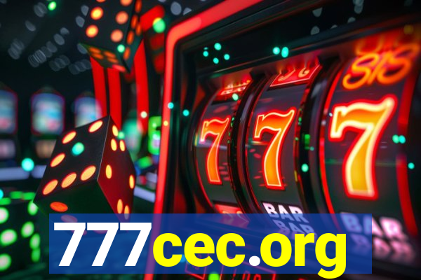 777cec.org