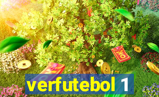 verfutebol 1