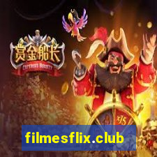 filmesflix.club