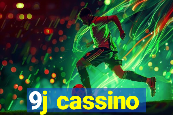 9j cassino